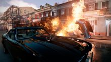 2K、Rockstar 母公司 Take-Two 将隆重亮相 2016 年 E3 游戏展