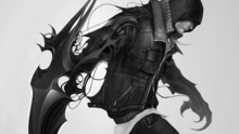 《原型 2》推出 80 美元收藏版
