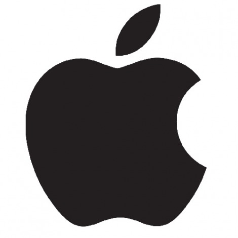 deltaDNA 称，支持 IAP 的玩家更有可能升级到 iOS 9