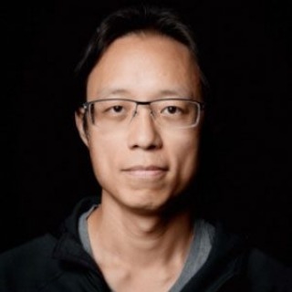 Animoca Brands 收购 Eden Games，将区块链引入赛车游戏