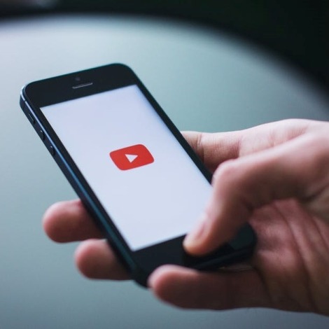 YouTube 投资类似《潘达斯奈基》的自主冒险游戏