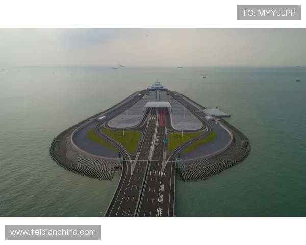 伊普斯维奇俱乐部历史辉煌与现代崛起的全景解析