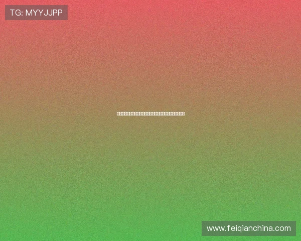 全球体育盛事：东京奥运会后续赛事安排与各国备战动态一览