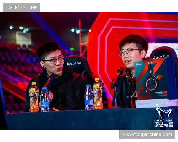 全球电竞盛典燃爆赛场中韩战队巅峰对决引爆玩家热议