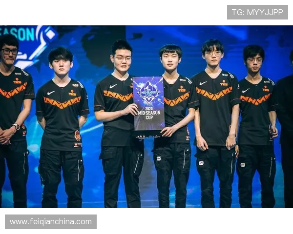 全球电竞格局再迎洗牌多项国际赛事引爆新一轮冠军争夺热潮