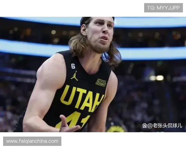 国王队新赛季展望 重建之路与年轻球员崛起的机遇与挑战