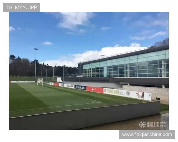 奥尔德姆俱乐部的辉煌历史与未来展望：从传统英格兰足球到现代化转型之路