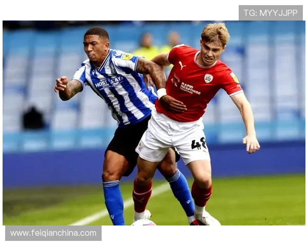 巴恩斯利俱乐部发布最新动态球队备战关键战役信心十足