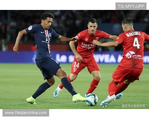 布雷斯特俱乐部的辉煌历程与城市足球文化发展的时代印记