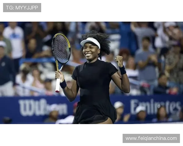 2025年网球大满贯赛事展望：新星崛起与传奇退役的双重考验