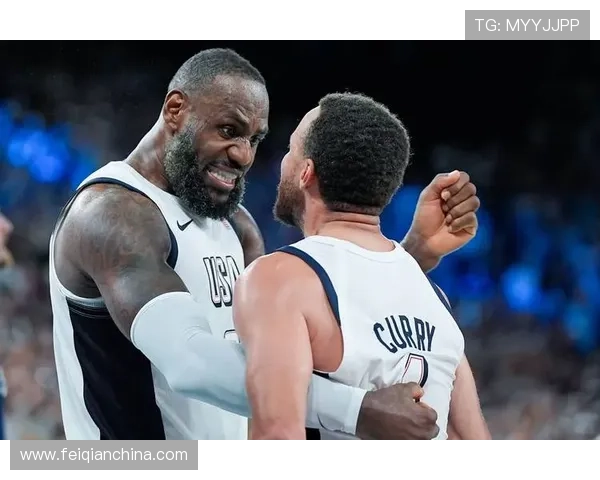 NBA最新动态：詹姆斯领衔湖人迎战勇士 多项交易和伤病更新引关注