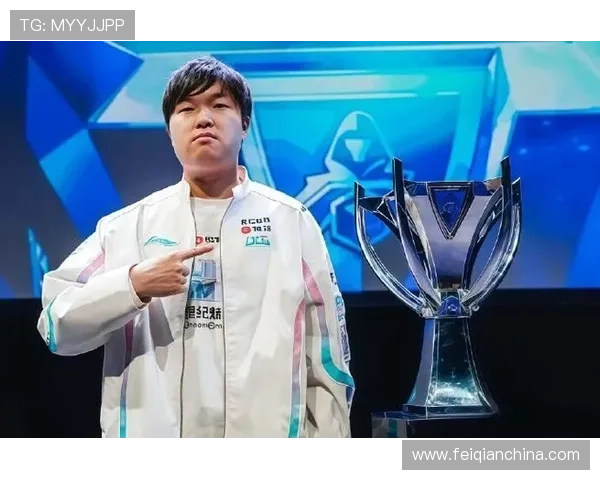 《全球电竞赛事全面复苏 各大电竞俱乐部争夺年度总冠军奖项》