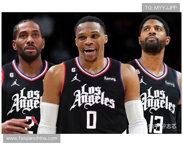 《全球电竞赛事风云再起 新兴战队崛起引发行业震荡》