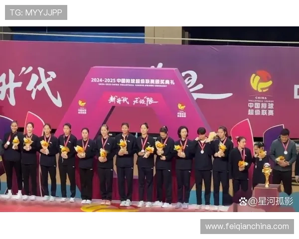 中国女排再创辉煌勇夺世界冠军点燃全国体育热情