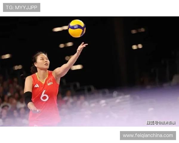 中国女排逆袭夺冠 完美演绎团结与拼搏精神 捷报传遍全城