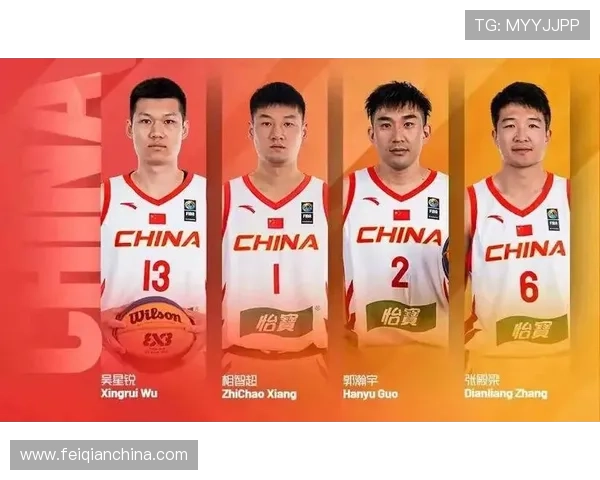 中国篮球队备战世界杯新挑战 球员状态回升目标冲击八强