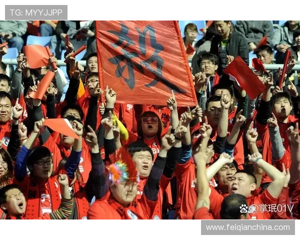 中国男足迎战亚洲劲旅全队信心倍增誓夺胜利创造世预赛新篇章