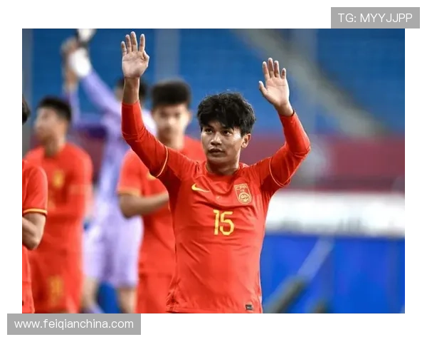 中国足球新任主帅上任目标明确 力争带队突破亚洲杯晋级新高