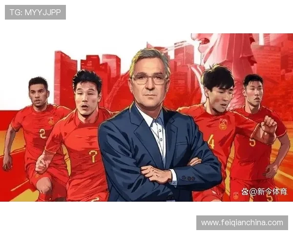 国足逆转取胜全场沸腾新星闪耀带领球队挺进世界杯预选赛下一轮