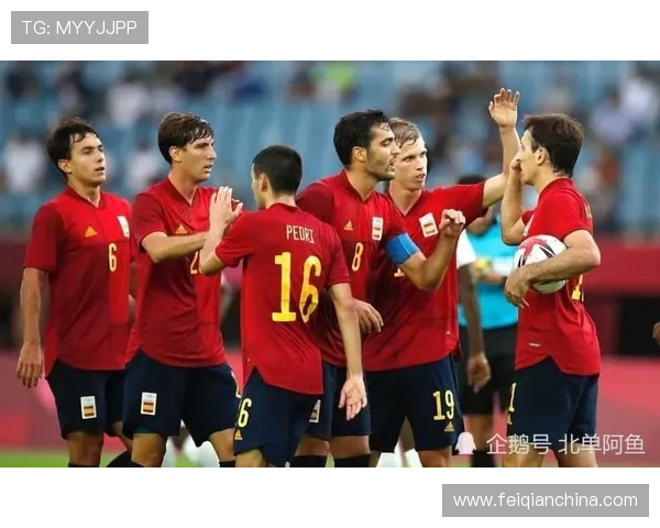 国足新星闪耀亚洲赛场全场独造三球助球队挺进决赛