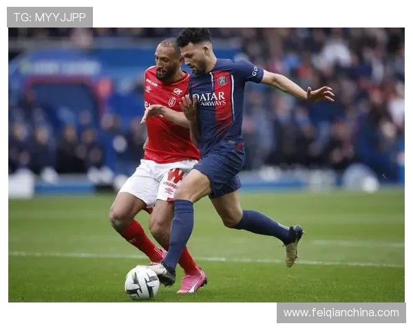 巴黎圣日耳曼足球俱乐部的辉煌历程与未来发展潜力分析