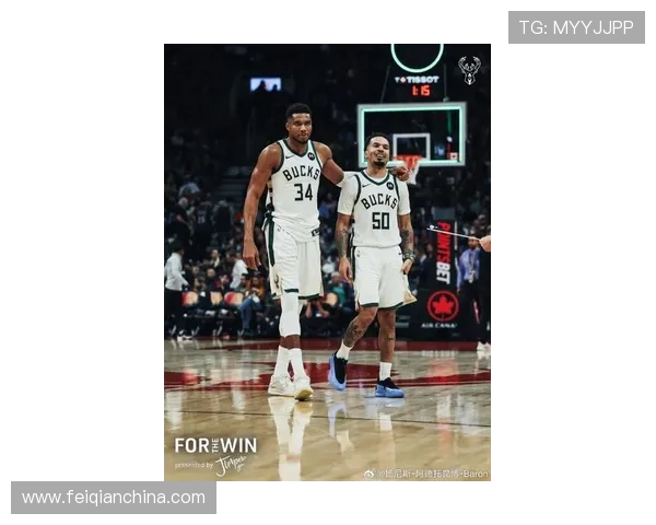 字母哥率领雄鹿强势复苏主场逆转劲敌全队展现冠军级统治力