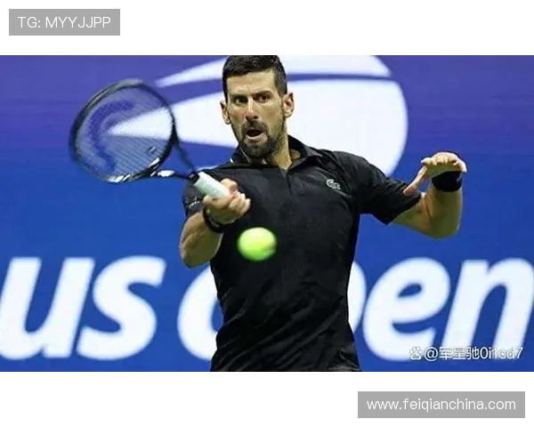 德约科维奇强势回归年终总决赛再度上演巅峰对决掀起网坛新风暴