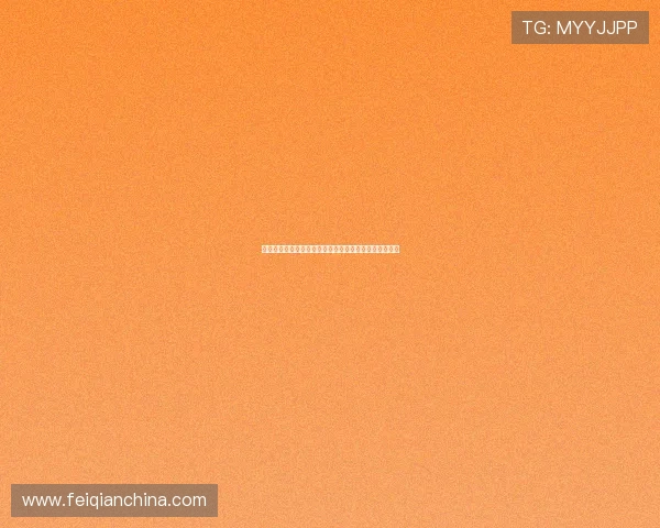 德约科维奇鏖战五盘逆转胜出再度展现王者风范震撼全场