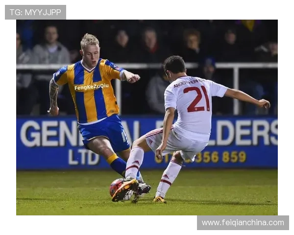 斯温登俱乐部宣布新赛季战略规划力争重返英甲联赛并加强青训体系建设