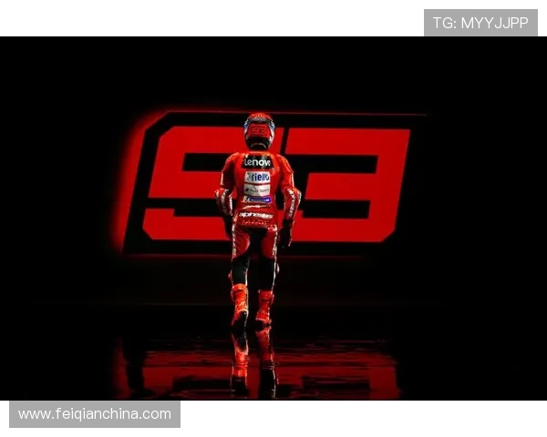 杜卡迪车队再度称霸赛场新星崭露头角引发MotoGP格局震荡