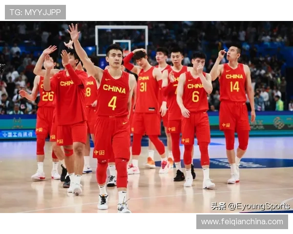 新赛季CBA全面开赛 球队阵容大换血 引发球迷热烈讨论