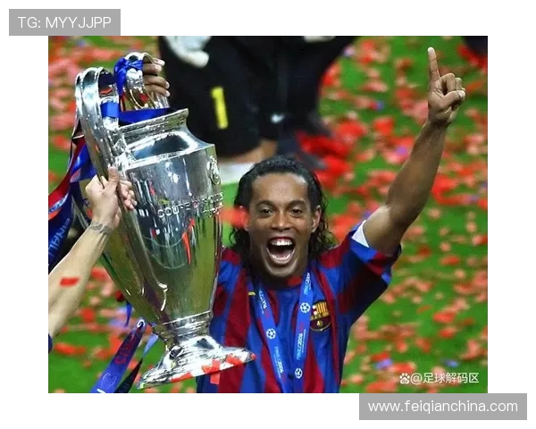 欧洲足坛再起风云多支豪门鏖战激烈新星崛起改写冠军格局