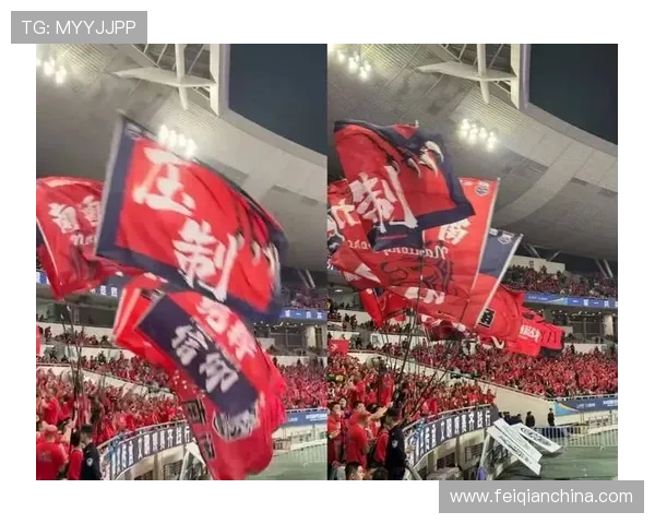 科隆俱乐部主场战平劲敌球队新援表现亮眼球迷热情高涨