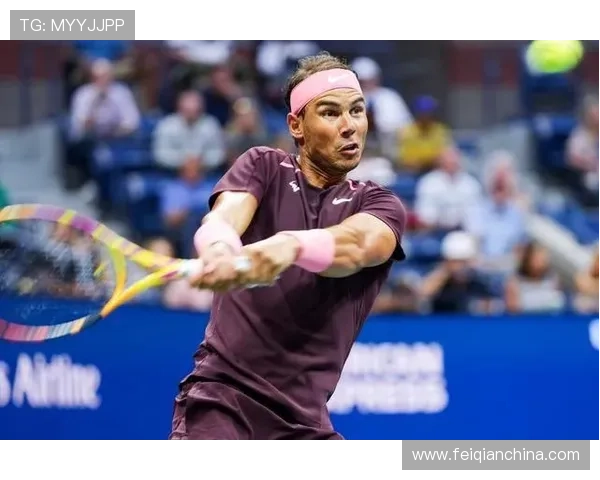 网球世界风云再起 纳达尔宣布复出挑战大满贯历史新高