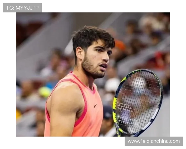 网球巨星复出战绩引关注 新兴年轻选手崛起挑战传统霸主地位