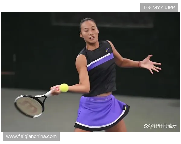 网球大满贯赛事再掀热潮 新星崛起老将再战赛场展现不凡实力