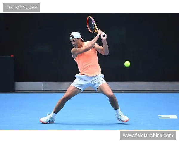 网球巨星纳达尔斩获大满贯冠军，刷新历史记录