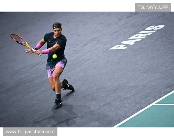 网球赛场风云再起 全球顶级选手齐聚争夺年度冠军荣耀