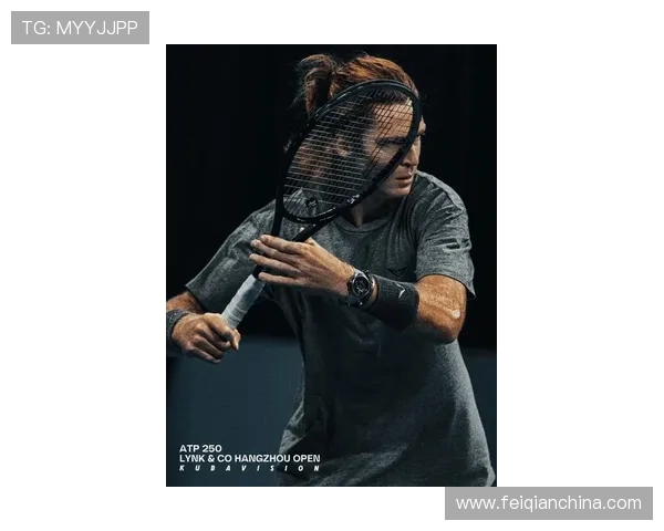 网球赛事重磅回顾：全球顶级选手激战正酣 新兴力量崛起引发关注