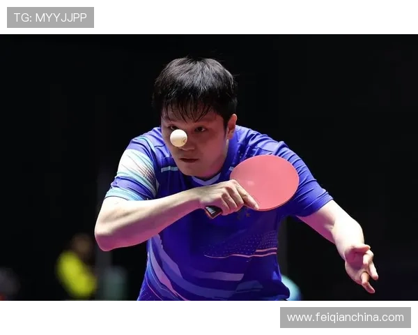 网球赛季精彩纷呈 新星崛起与老将对决再掀风云