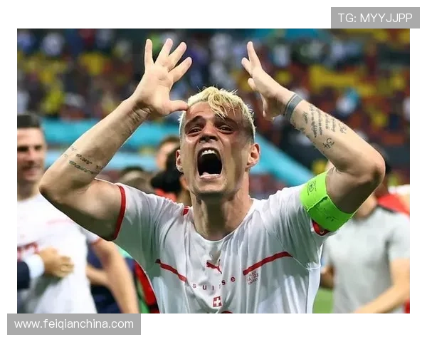 罗马俱乐部最新动态：球员转会、战术调整及未来发展规划分析