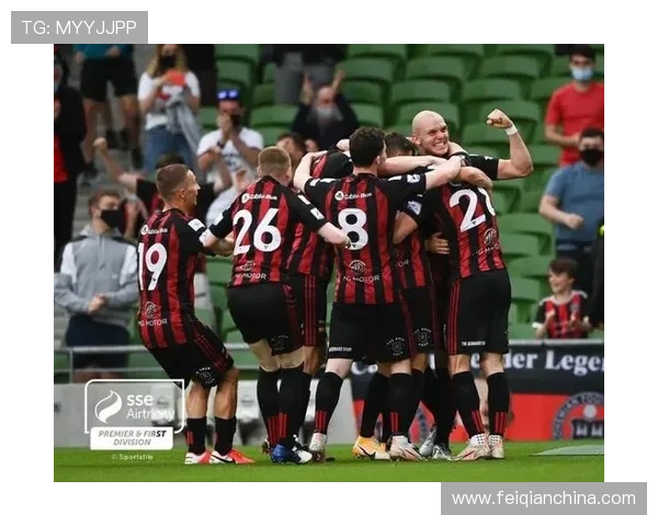 蒙扎俱乐部全力备战新赛季核心球员状态回升球队目标冲击欧战资格