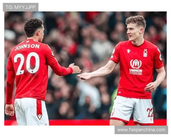 诺丁汉森林足球俱乐部历史回顾与未来发展展望