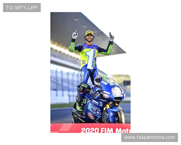 2025赛季MotoGP战报：新星崛起与老将竞争激烈，技术革新引领赛道变革