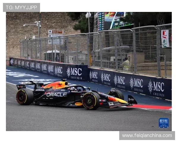 F1赛季激战正酣，维斯塔潘连胜纪录挑战极限，赛车界风云再起