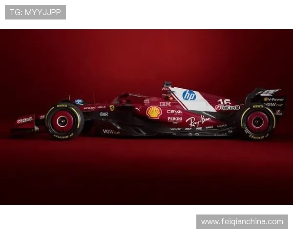 F1车队排名激烈竞争 法拉利与梅赛德斯势均力敌引关注