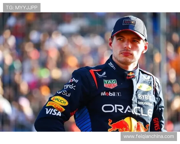 F1赛季终极对决：维斯塔潘再度加冕冠军 红牛霸主地位稳固