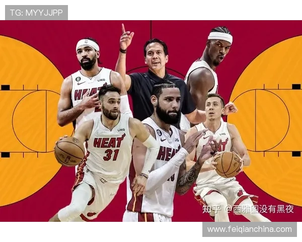 NBA新赛季群雄争霸多支劲旅展开焦点大战竞争格局全面升级中的