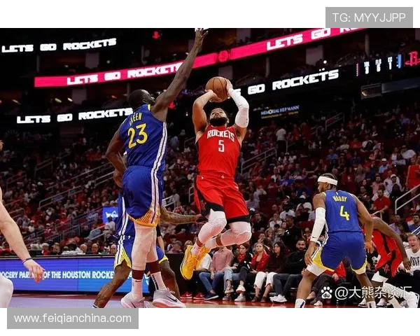 NBA焦点之战爆冷逆转豪强季中赛格局再度洗牌引热议全场激斗上