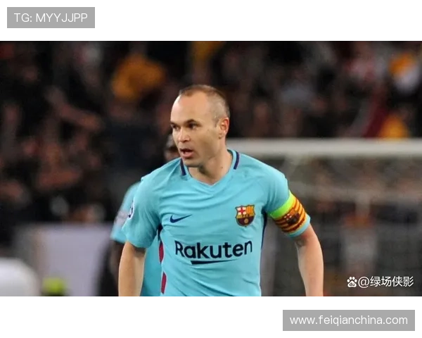 乌迪内斯俱乐部宣布新赛季阵容调整 引入多名潜力新星与教练组变动